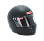 Simpson Safety 7100048 - Simpson SA2020 Viper Racing Helmet