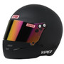 Simpson Safety 7100058 - Simpson SA2020 Viper Racing Helmet