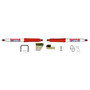 Skyjacker 7276 - Steering Stabilizer Dual Kit 84-85 Toyota 4Runner 84-85 Toyota Pickup