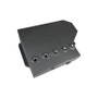 Skunk2 368-05-0200 - Honda K-Series Aluminum Racing Oil Pan