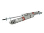 Skunk2 541-05-1255 - 14-15 Honda Civic Sport Shocks (Set of 4)