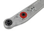 Skunk2 542-05-1205 - Honda/Acura EK Alpha Series Rear Lower Control Arm Set - Clear