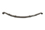 Scott Drake C5ZZ-5560-RE - Leaf Spring 2" Drop Reverse Eye
