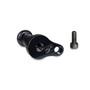 Skunk2 639-05-0505 - K-Series VTC Black Block Off Solenoid