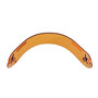 Simpson Safety 84304A - Simpson Racing Helmet Replacement Shields