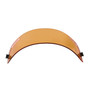 Simpson Safety 84304A - Simpson Racing Helmet Replacement Shields