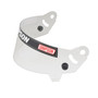 Simpson Safety 84500 - Simpson Racing Helmet Replacement Shields