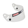 Simpson Safety 84500 - Simpson Racing Helmet Replacement Shields