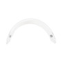 Simpson Safety 84500 - Simpson Racing Helmet Replacement Shields
