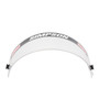 Simpson Safety 84500 - Simpson Racing Helmet Replacement Shields