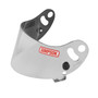Simpson Safety 84306A - Simpson Racing Helmet Replacement Shields