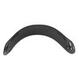 Simpson Safety 84306A - Simpson Racing Helmet Replacement Shields
