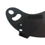 Simpson Safety 84303 - Simpson Racing Helmet Replacement Shields