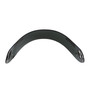 Simpson Safety 84303 - Simpson Racing Helmet Replacement Shields
