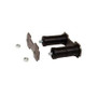Scott Drake C5ZZ-5776-K - Leaf Spring Shackle Kit Scott Drake C5ZZ-5776-K - Leaf Spring Shackle Kit