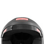 Simpson Safety 7320002 - SIMPSON CRUISER 2.0 HELMET