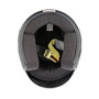 Simpson Safety 7320002 - SIMPSON CRUISER 2.0 HELMET
