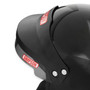 Simpson Safety 7320002 - SIMPSON CRUISER 2.0 HELMET