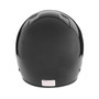 Simpson Safety 7320002 - SIMPSON CRUISER 2.0 HELMET