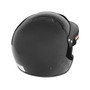 Simpson Safety 7320002 - SIMPSON CRUISER 2.0 HELMET