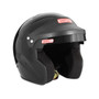 Simpson Safety 7320002 - SIMPSON CRUISER 2.0 HELMET