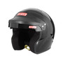 Simpson Safety 7320002 - SIMPSON CRUISER 2.0 HELMET