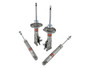 Skunk2 541-05-1250 - 06-09 Honda Civic Sport Shocks (Set of 4)