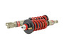 Skunk2 541-05-4715 - 88-91 Honda Civic/CRX (All Models) Pro S II Coilovers (10K/8K Spring Rates)