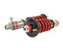 Skunk2 541-05-4717 - 90-93 Acura Integra (All Models) Pro S II Coilovers (10K/8K Spring Rates)