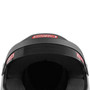 Simpson Safety 7320011 - SIMPSON CRUISER 2.0 HELMET