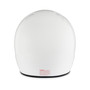 Simpson Safety 7320051 - SIMPSON CRUISER 2.0 HELMET