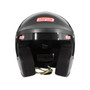 Simpson Safety 7320012 - SIMPSON CRUISER 2.0 HELMET