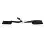 Simpson Safety ARADU - Simpson Racing Arm Restraints
