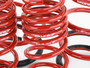 Skunk2 519-05-1570 - 01-05 Honda Civic Lowering Springs (2.25in - 2.00in.) (Set of 4)