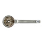 Scott Drake C5ZZ-6522600-C - Interior Door Handle Scott Drake C5ZZ-6522600-C - Interior Door Handle