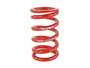 Skunk2 521-99-1000 - Universal Race Spring (Straight) - 6 in.L - 2.5 in.ID - 10kg/mm (0600.250.010S)