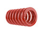 Skunk2 521-99-1140 - Universal Race Spring (Straight) - 7 in.L - 2.5 in.ID - 16kg/mm (0700.250.016S)