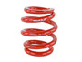 Skunk2 521-99-1160 - Universal Race Spring (Elliptical) - 6 in.L - 2.5 in.ID - 14kg/mm (0600.250.014E)