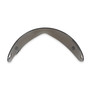 Simpson Safety 89402 - Simpson Racing Helmet Replacement Shields