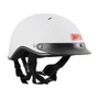 Simpson Safety 9430041 - Simpson Shorty Crew Helmet