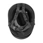Simpson Safety 9430041 - Simpson Shorty Crew Helmet