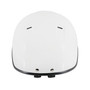 Simpson Safety 9430041 - Simpson Shorty Crew Helmet