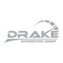 Scott Drake C5ZZ-6542006-C - Rear Window Glass, Clear