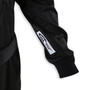 Simpson Safety C402511 - CLASSIC SFI 5 SUIT BLACK - XXL