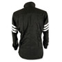 Simpson Safety C402512 - Classic SFI 5 Jacket Black - XXL