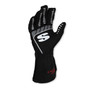 Simpson Safety DGMW - Simpson Racing DNA Racing Gloves