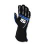 Simpson Safety DGSB - Simpson Racing DNA Racing Gloves