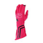 Simpson Safety EGLP - Endurance Racing Gloves