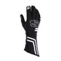 Simpson Safety EGMK - Endurance Racing Gloves