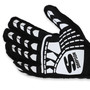 Simpson Safety EGMK - Endurance Racing Gloves